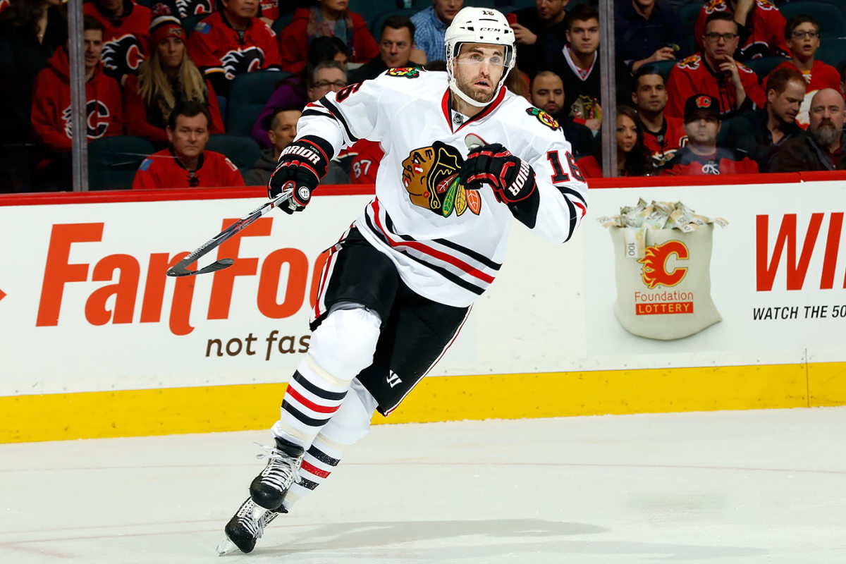 Andrew-Ladd.jpg
